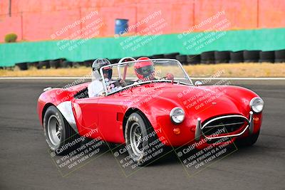 media/Oct-27-2024-Cobra Club (Sun) [[137df100c3]]/Passenger Session/Session 1 (Turn 4b)/
